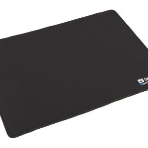 Podloga Sandberg Gamer 32x24x0,3cm 520-32