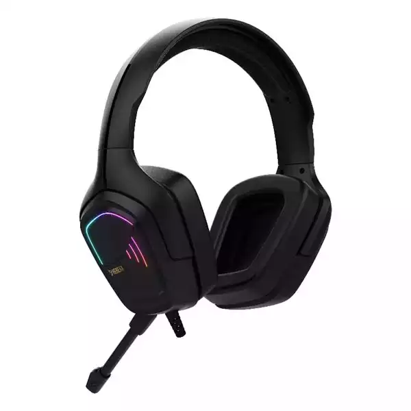 Slušalice sa mikrofonom Gamdias Hebe E2 RGB Slušalice SOPING.RS 45 Slušalice sa mikrofonom Gamdias Hebe E2 RGB - Слика 5