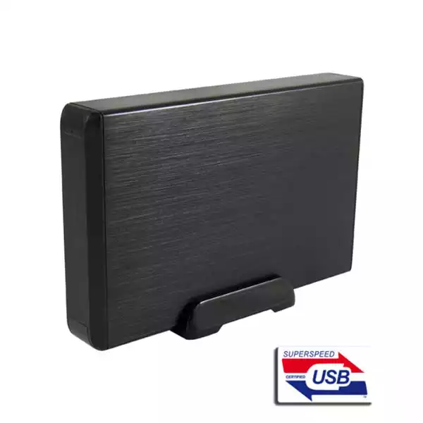 HDD Rack 3.5 SATA USB 3.0 LC Power LC-35U3 Hydra HDD SOPING.RS 41 HDD Rack 3.5 SATA USB 3.0 LC Power LC-35U3 Hydra