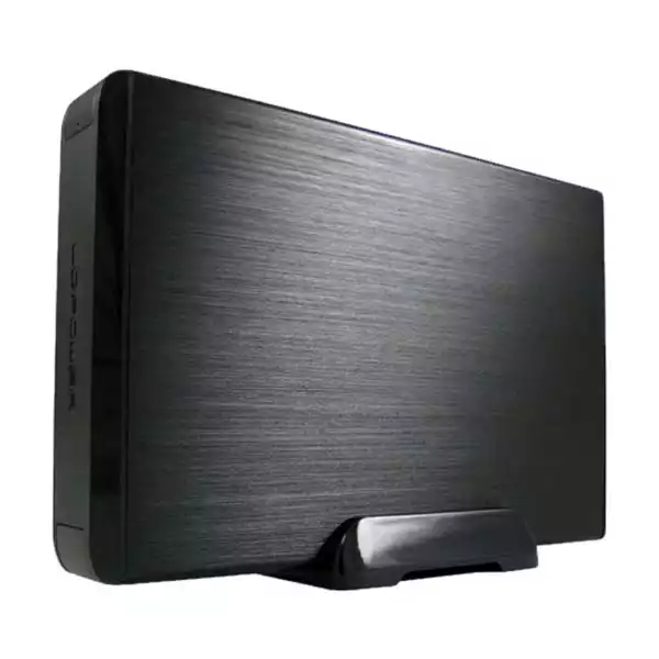HDD Rack 3.5 SATA USB 3.0 LC Power LC-35U3 Hydra HDD SOPING.RS 42 HDD Rack 3.5 SATA USB 3.0 LC Power LC-35U3 Hydra - Слика 2