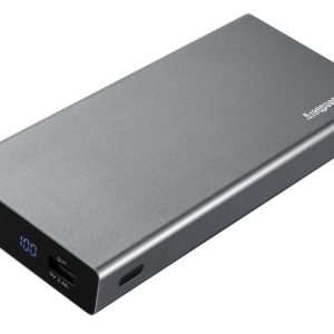 Powerbank Sandberg USB-C 420-52 20000mAh 100W
