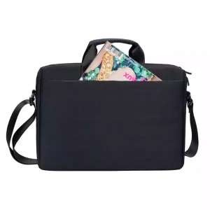 Torba za Laptop 15.6 RIVACASE 8335 Crna