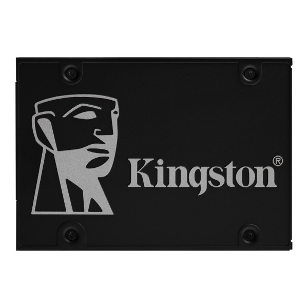SSD Kingston 2TB 2.5″ SATA3 SKC600/2048G – SKC600/2048G SSD SOPING.RS 41 SSD Kingston 2TB 2.5" SATA3 SKC600/2048G - SKC600/2048G