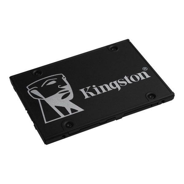 SSD Kingston 2TB 2.5″ SATA3 SKC600/2048G – SKC600/2048G SSD SOPING.RS 42 SSD Kingston 2TB 2.5" SATA3 SKC600/2048G - SKC600/2048G - Слика 2