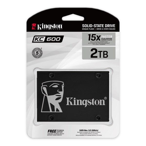 SSD Kingston 2TB 2.5″ SATA3 SKC600/2048G – SKC600/2048G SSD SOPING.RS 43 SSD Kingston 2TB 2.5" SATA3 SKC600/2048G - SKC600/2048G - Слика 3