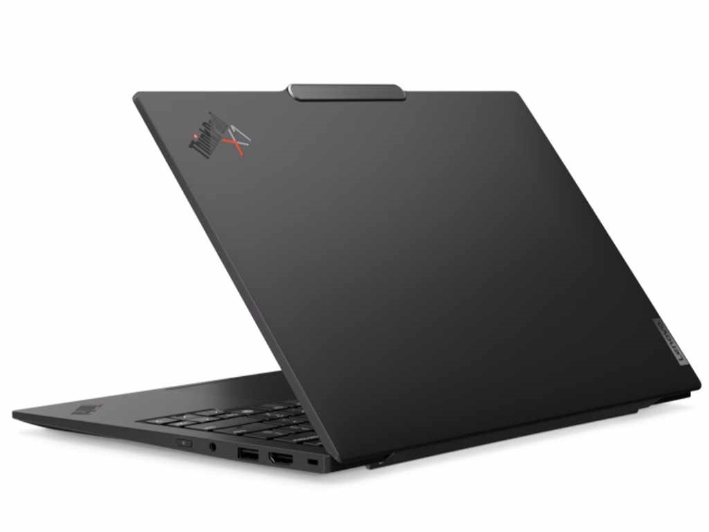 Laptop LENOVO ThinkPad X1 Carbon G12 Win11 Pro/14″ WUXGA/U7-155U/16GB/512GB/FPR/backlit ENG/crna – 21KC004WCX Laptop računari SOPING.RS 42 Laptop LENOVO ThinkPad X1 Carbon G12 Win11 Pro/14" WUXGA/U7-155U/16GB/512GB/FPR/backlit ENG/crna - 21KC004WCX - Слика 2