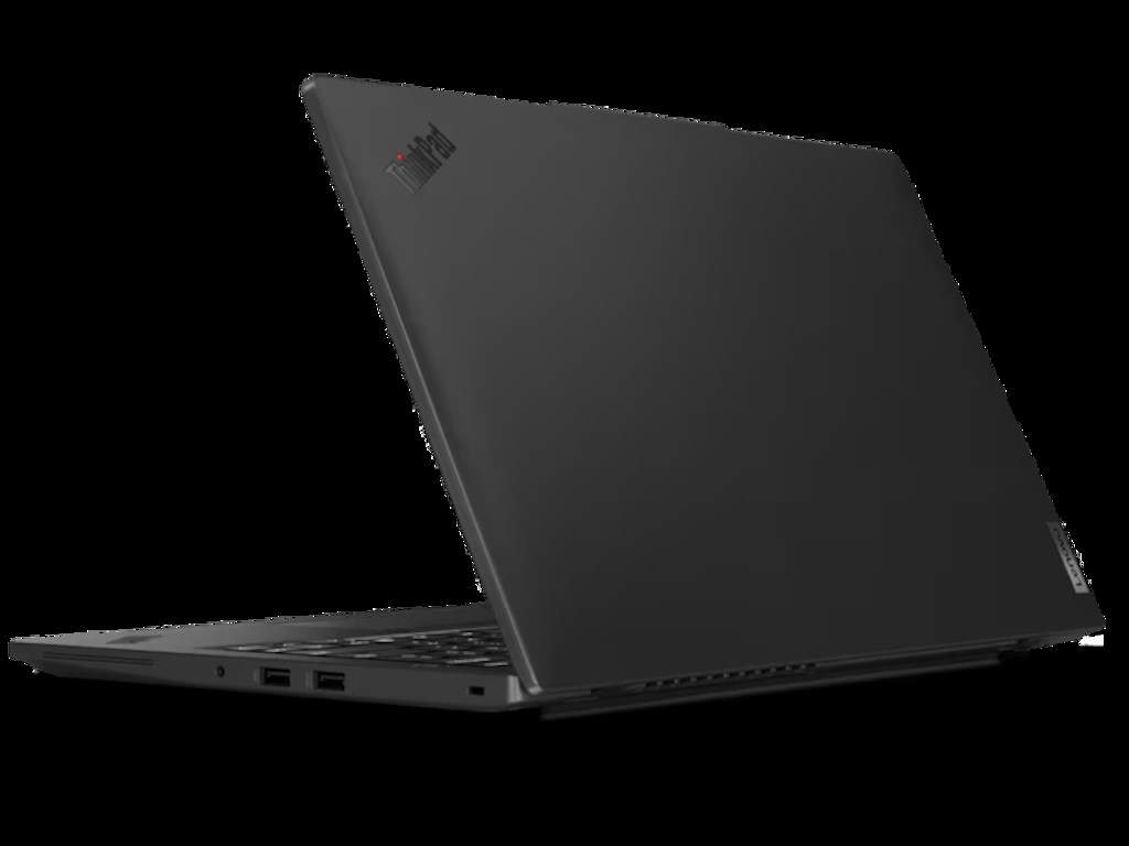 Laptop LENOVO ThinkPad L14 G5/Win11 Pro/14″ WUXGA/U7-155U/32GB/512GB SSD/FPR/backlit SRB/crna Laptop računari SOPING.RS 44 Laptop LENOVO ThinkPad L14 G5/Win11 Pro/14" WUXGA/U7-155U/32GB/512GB SSD/FPR/backlit SRB/crna - Слика 4