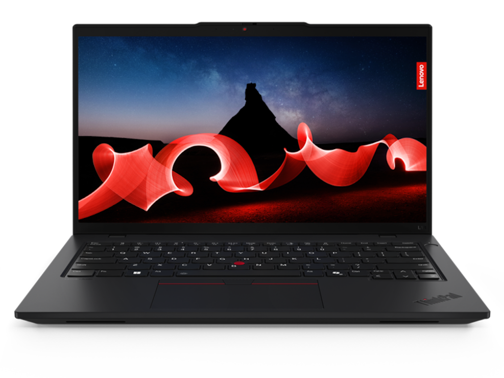 Laptop LENOVO ThinkPad L14 G5/Win11 Pro/14″ WUXGA/U7-155U/32GB/512GB SSD/FPR/backlit SRB/crna Laptop računari SOPING.RS 41 Laptop LENOVO ThinkPad L14 G5/Win11 Pro/14" WUXGA/U7-155U/32GB/512GB SSD/FPR/backlit SRB/crna