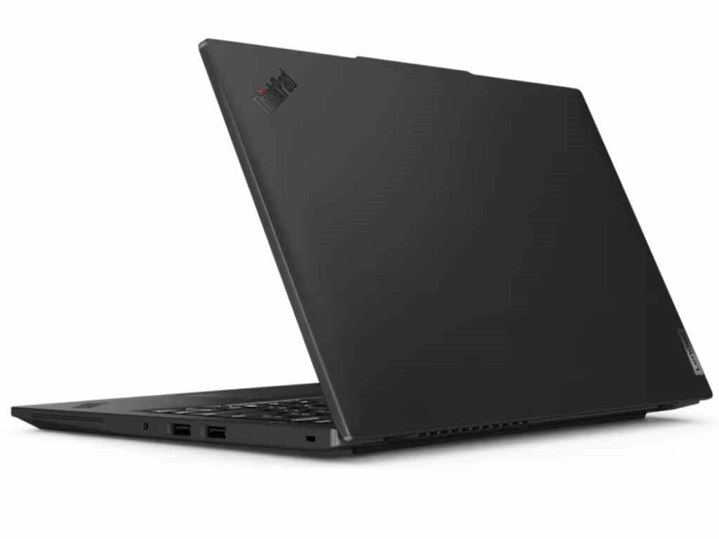 Laptop LENOVO ThinkPad L14 G5 Win11 Pro/14″ WUXGA IPS/U7-155U/32GB/1TB SSD/FPR/backlitSR/crna Laptop računari SOPING.RS 43 Laptop LENOVO ThinkPad L14 G5 Win11 Pro/14" WUXGA IPS/U7-155U/32GB/1TB SSD/FPR/backlitSR/crna - Слика 3