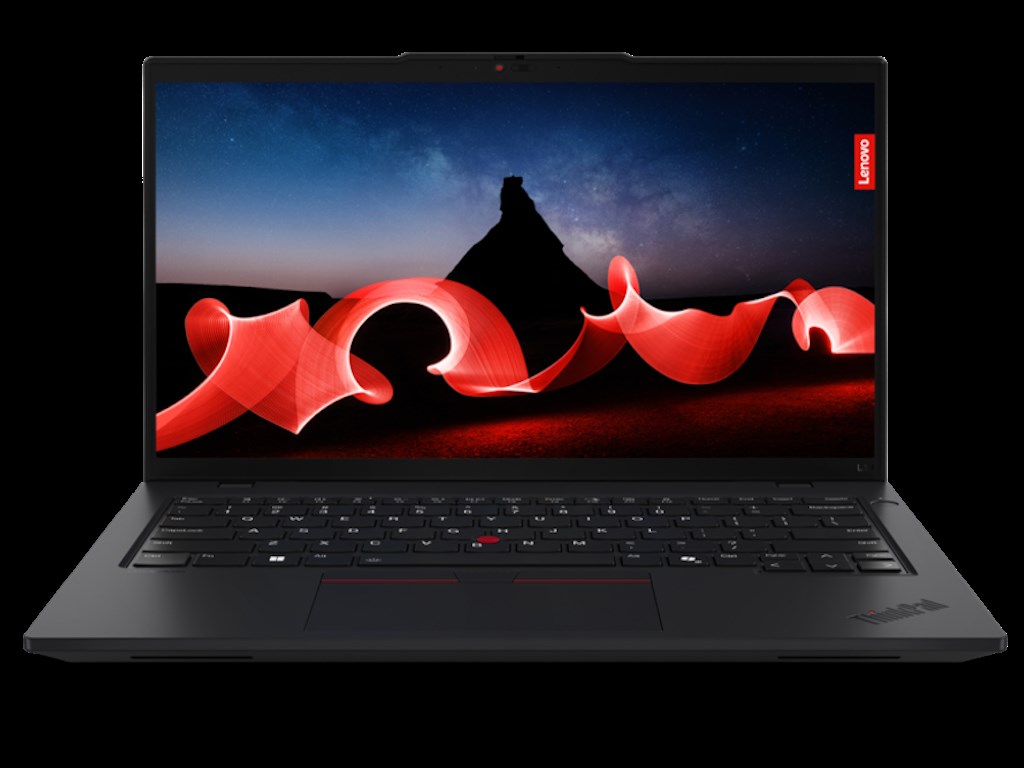 Laptop LENOVO ThinkPad L14 G5 Win11 Pro/14″ WUXGA IPS/U7-155U/32GB/1TB SSD/FPR/backlitSR/crna Laptop računari SOPING.RS 42 Laptop LENOVO ThinkPad L14 G5 Win11 Pro/14" WUXGA IPS/U7-155U/32GB/1TB SSD/FPR/backlitSR/crna - Слика 2
