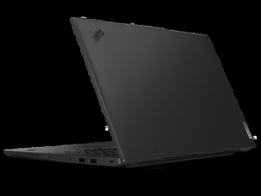 Laptop LENOVO ThinkPad L16 G1/Win11 Pro/16″ WUXGA/U5-125U/32GB/1TB SSD/FPR/backlit SRB/crna Laptop računari SOPING.RS 44 Laptop LENOVO ThinkPad L16 G1/Win11 Pro/16" WUXGA/U5-125U/32GB/1TB SSD/FPR/backlit SRB/crna - Слика 4