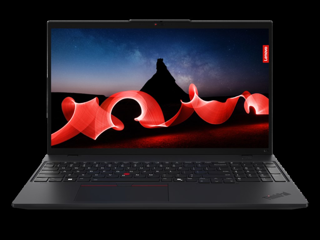 Laptop LENOVO ThinkPad L16 G1/Win11 Pro/16″ WUXGA/U5-125U/32GB/1TB SSD/FPR/backlit SRB/crna Laptop računari SOPING.RS 43 Laptop LENOVO ThinkPad L16 G1/Win11 Pro/16" WUXGA/U5-125U/32GB/1TB SSD/FPR/backlit SRB/crna - Слика 3