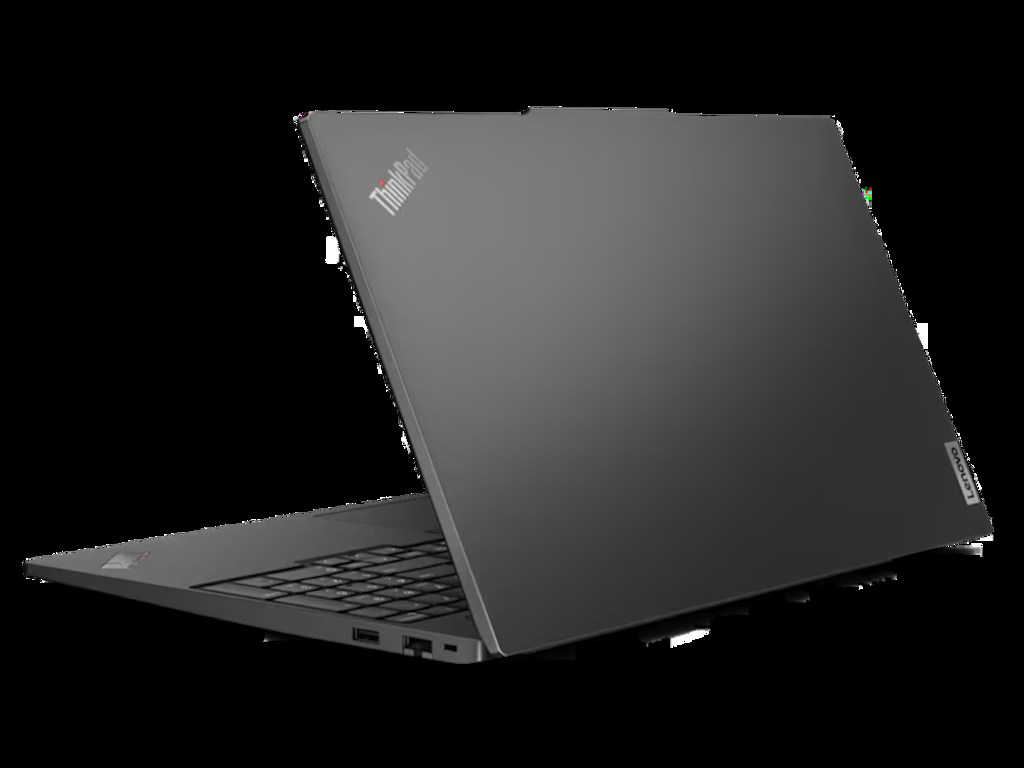 Laptop LENOVO ThinkPad E16 G2/Win11 Pro/16″ WUXGA/U5-125U/16GB/512GB SSD/FPR/backlit SRB/crna Laptop računari SOPING.RS 44 Laptop LENOVO ThinkPad E16 G2/Win11 Pro/16" WUXGA/U5-125U/16GB/512GB SSD/FPR/backlit SRB/crna - Слика 4