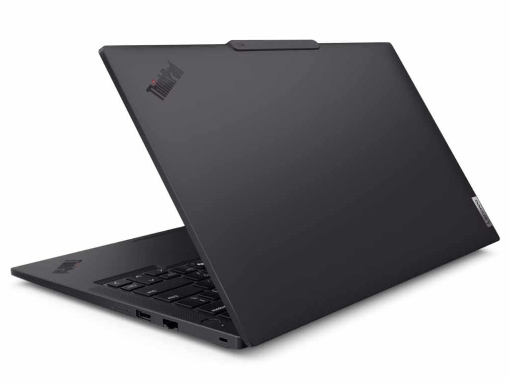 Laptop LENOVO ThinkPad T14 G5 Win11 Pro/14″ WUXGA/U7-155U/16GB/512GB/FPR/backlit ENG/crna – 21ML0033CX Laptop računari SOPING.RS 44 Laptop LENOVO ThinkPad T14 G5 Win11 Pro/14" WUXGA/U7-155U/16GB/512GB/FPR/backlit ENG/crna - 21ML0033CX - Слика 4