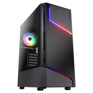 Kućište Cougar MX360