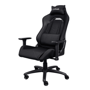 Stolica TRUST GXT714 RUYA ECO gaming/crna Gaming nameštaj SOPING.RS Stolica TRUST GXT714 RUYA ECO gaming/crna