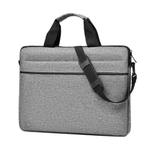 Torba HP 14" Everyday 14 Odyssey /siva
