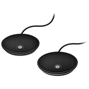 Mikrofon Logitech Group Extension 989-000171 Mikrofoni SOPING.RS Mikrofon Logitech Group Extension 989-000171