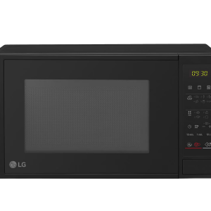 Mikrotalasna rerna sa grilom, 20 l, Električna snaga: 700W, Gril: 850W, Kontrole: Na dodir, Veličina - MH6042D