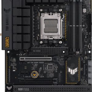 TUF GAMING B650-PLUS WIFI matična ploča