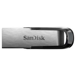 USB Flash SanDisk 64GB Ultra Flair USB3.0, SDCZ73-064G-G46