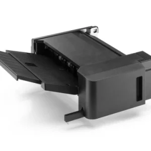 DF-7100 Document Finisher