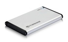 HDD External Enclosure 2.5″, SATA, USB3.0, Aluminum case, Silver – TS0GSJ25S3 Dodatna oprema za računare SOPING.RS 41 HDD External Enclosure 2.5", SATA, USB3.0, Aluminum case, Silver - TS0GSJ25S3
