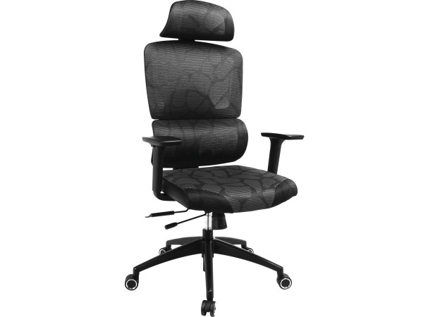 Stolica gaming Sandberg ErgoFusion Pro 640-96 Gaming nameštaj SOPING.RS 41 Stolica gaming Sandberg ErgoFusion Pro 640-96