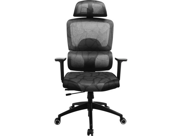 Stolica gaming Sandberg ErgoFusion Pro 640-96 Gaming nameštaj SOPING.RS 42 Stolica gaming Sandberg ErgoFusion Pro 640-96 - Слика 2