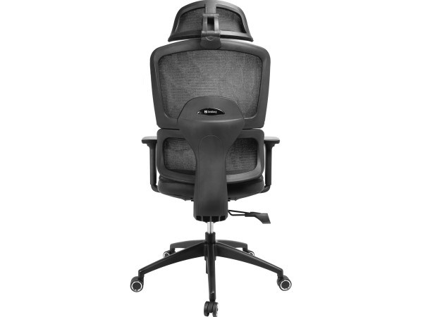 Stolica gaming Sandberg ErgoFusion Pro 640-96 Gaming nameštaj SOPING.RS 43 Stolica gaming Sandberg ErgoFusion Pro 640-96 - Слика 3