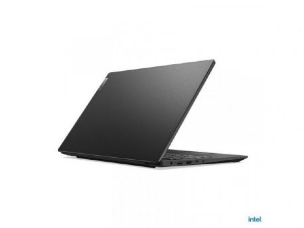 NB Lenovo V15 G4 IRU i5-13420H/8GB/M.2 512GB/15.6″FHD/Win11Pro/3Y/83A1008SYA Laptop računari SOPING.RS 44 NB Lenovo V15 G4 IRU i5-13420H/8GB/M.2 512GB/15.6"FHD/Win11Pro/3Y/83A1008SYA - Слика 4