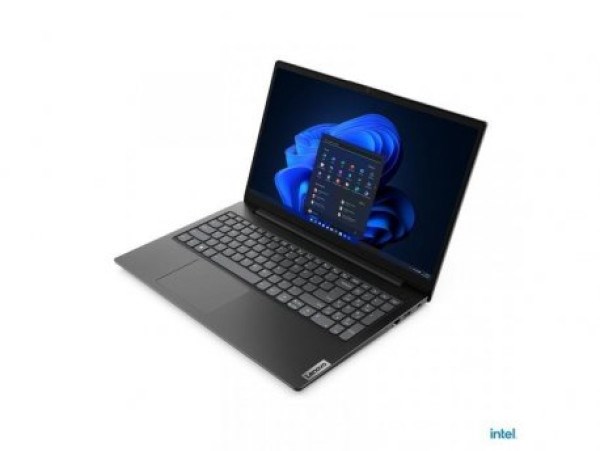 NB Lenovo V15 G4 IRU i5-13420H/16GB/M.2 512GB/15.6″FHD/GLAN/SRB/3Y/83A1008SYA Laptop računari SOPING.RS 42 NB Lenovo V15 G4 IRU i5-13420H/16GB/M.2 512GB/15.6"FHD/GLAN/SRB/3Y/83A1008SYA - Слика 2