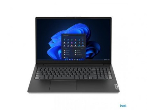 NB Lenovo V15 G4 IRU i5-13420H/16GB/M.2 512GB/15.6″FHD/GLAN/SRB/3Y/83A1008SYA Laptop računari SOPING.RS 41 NB Lenovo V15 G4 IRU i5-13420H/16GB/M.2 512GB/15.6"FHD/GLAN/SRB/3Y/83A1008SYA