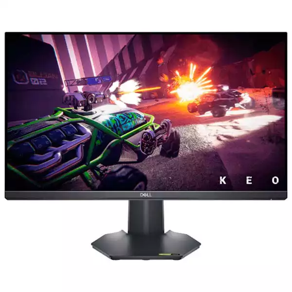 Monitor 23.8 Dell G2422HS 1920×1080/Full HD/IPS/165Hz/DP/HDMI/FreeSync Monitori SOPING.RS 41 Monitor 23.8 Dell G2422HS 1920x1080/Full HD/IPS/165Hz/DP/HDMI/FreeSync