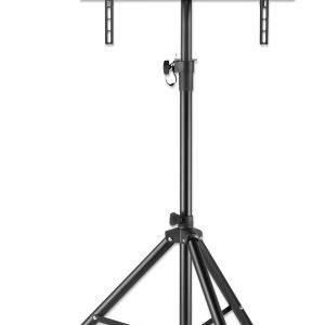Nosač za TV tripod Manhattan 461412 37"-70"