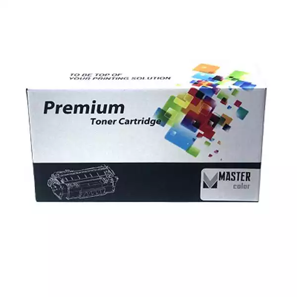 Toner Master Brother TN1050/TN1030 (HL-1110/1110/1111/1112) Dodatna oprema za štampače SOPING.RS 41 Toner Master Brother TN1050/TN1030 (HL-1110/1110/1111/1112)