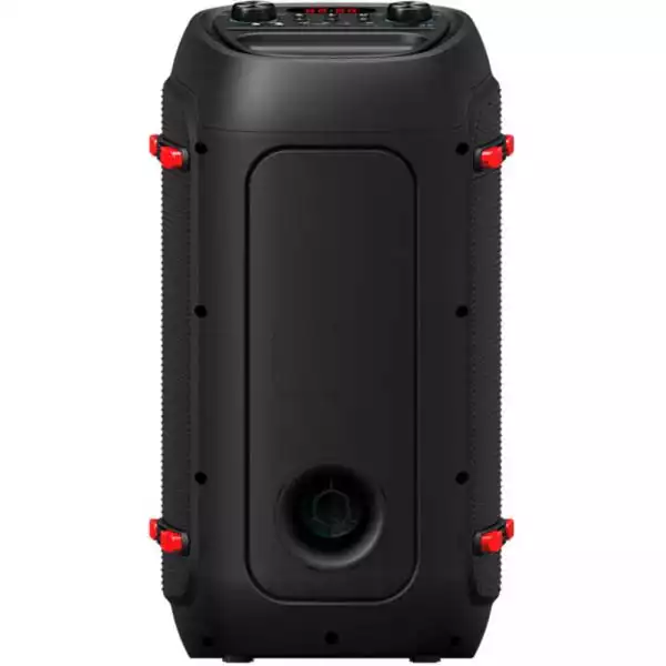 Karaoke sistem Xplore XP8801 Zvučnici i audio uređaji SOPING.RS 43 Karaoke sistem Xplore XP8801 - Слика 3