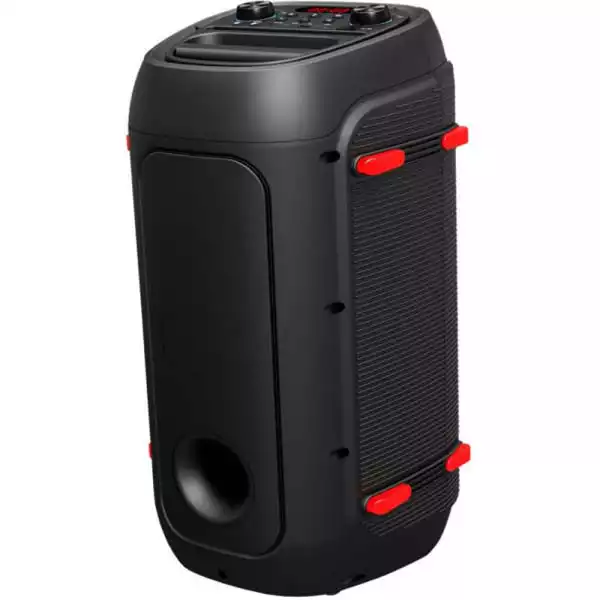 Karaoke sistem Xplore XP8801 Zvučnici i audio uređaji SOPING.RS 42 Karaoke sistem Xplore XP8801 - Слика 2