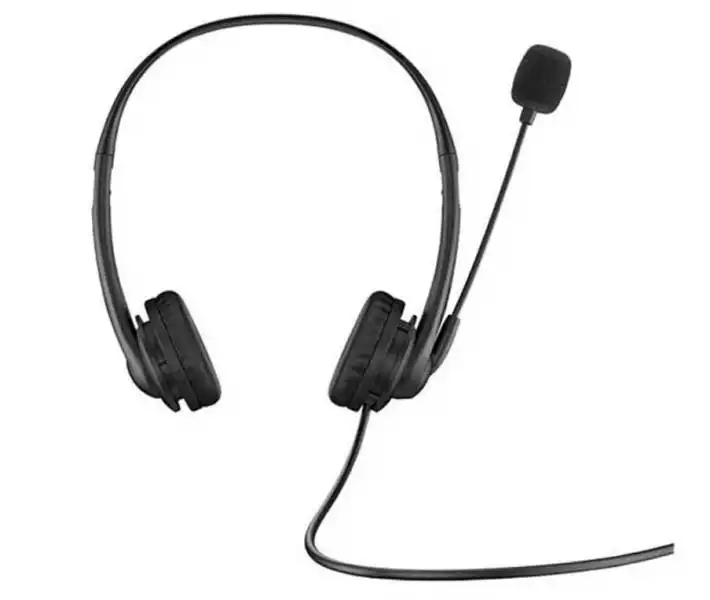 Slušalice sa mikrofonom HP USB Stereo T1A67AA Slušalice SOPING.RS 43 Slušalice sa mikrofonom HP USB Stereo T1A67AA - Слика 3