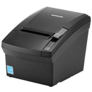 Štampač POS Termalni SM SRP-330IIIESK/BEG