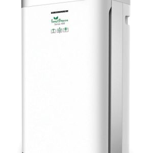 Prečišćivač HEINNER HPA-488WIFI Ventilatori, osveživači, ovlaživači vazduha SOPING.RS Prečišćivač HEINNER HPA-488WIFI
