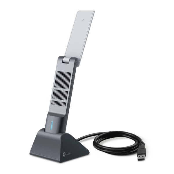 LAN MK TP-Link Archer TX50UH AX3000 WiFi/dual band/High Gain/USB Wireless SOPING.RS 43 LAN MK TP-Link Archer TX50UH AX3000 WiFi/dual band/High Gain/USB - Слика 3