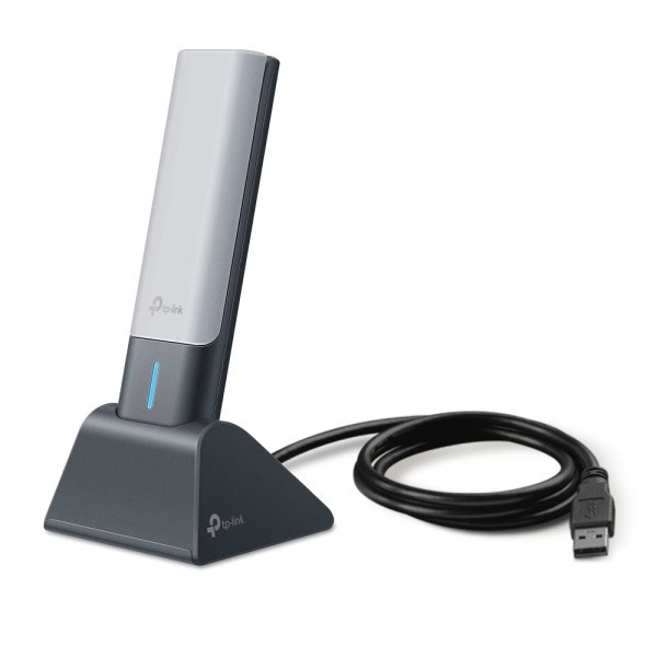 LAN MK TP-Link Archer TX50UH AX3000 WiFi/dual band/High Gain/USB Wireless SOPING.RS 42 LAN MK TP-Link Archer TX50UH AX3000 WiFi/dual band/High Gain/USB - Слика 2