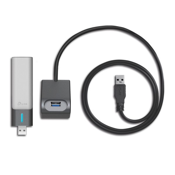 LAN MK TP-Link Archer TX50UH AX3000 WiFi/dual band/High Gain/USB Wireless SOPING.RS 44 LAN MK TP-Link Archer TX50UH AX3000 WiFi/dual band/High Gain/USB - Слика 4