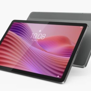 Lenovo Tab TB311FU 10.1"IPS/MTK 8-core/4GB/128GB/WiFi/Android 14+/ZAEH0043RS - ZAEH0043RS
