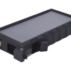 Powerbank Sandberg Outdoor Solar 420-38 24000mAh