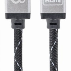 Kabl Cablexpert CCB-HDMIL-5M HDMI M/M 5m - CCB-HDMIL-5M