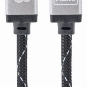 Kabl Cablexpert CCB-HDMIL-3M HDMI M/M 3m - CCB-HDMIL-3M