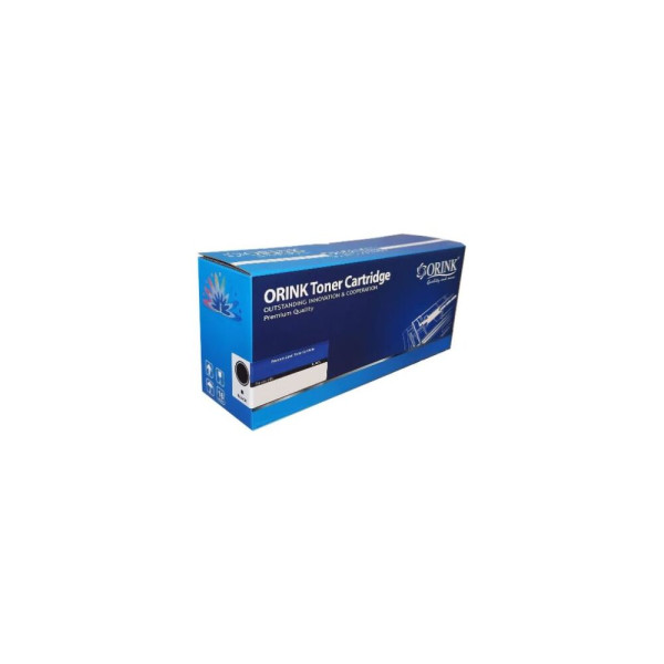 Toner W1500A TONER Orink M111a/M111w/M141a/M141w sa čipom Dodatna oprema za štampače SOPING.RS 41 Toner W1500A TONER Orink M111a/M111w/M141a/M141w sa čipom