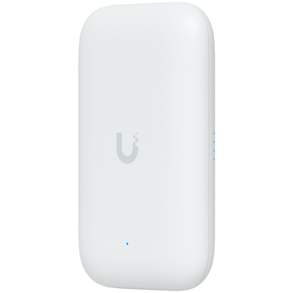 Access Point Ubiquiti UK-ULTRA outdoor Wifi5/AC1200 Ruteri SOPING.RS 41 Access Point Ubiquiti UK-ULTRA outdoor Wifi5/AC1200